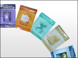 フェイスパック